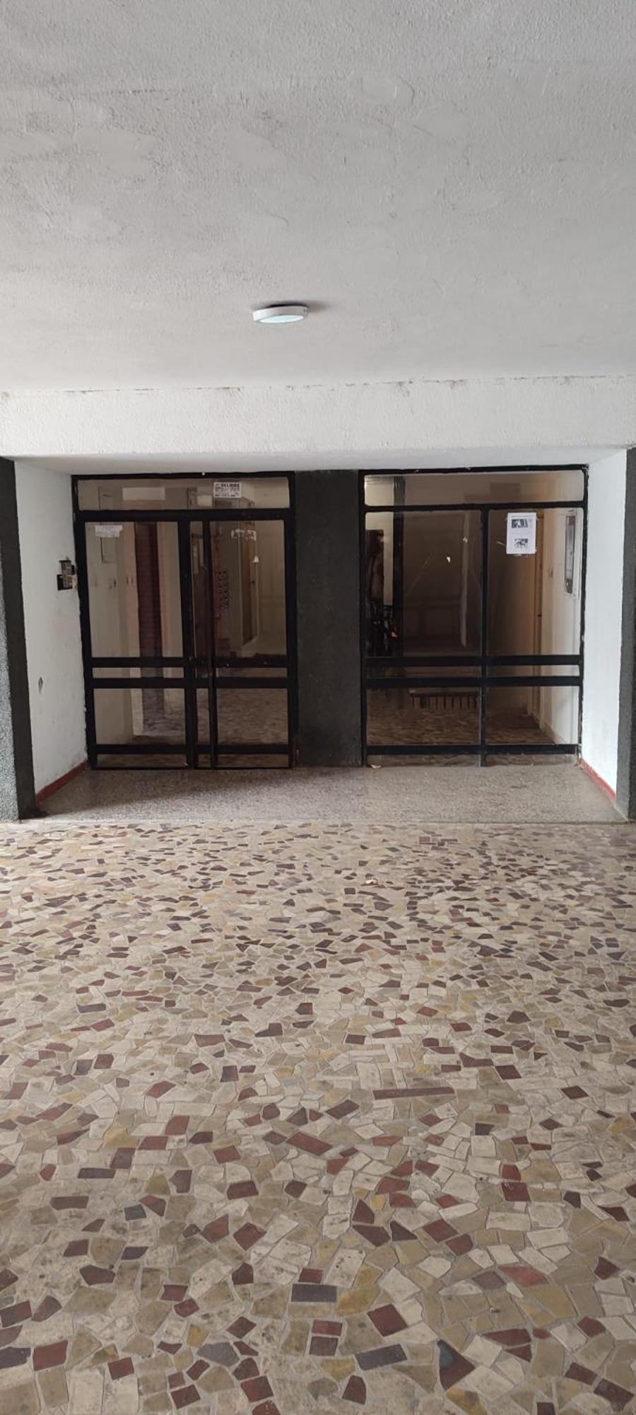 Spacious Loft With One Bedroom And A Big Terrace